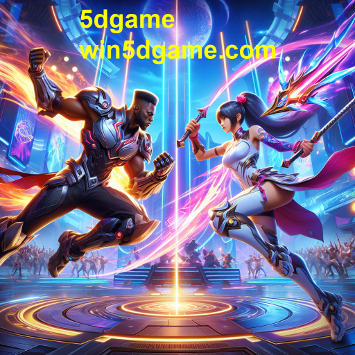 A Evolução dos Jogos de Luta: Da Arcaicidade à Modernidade